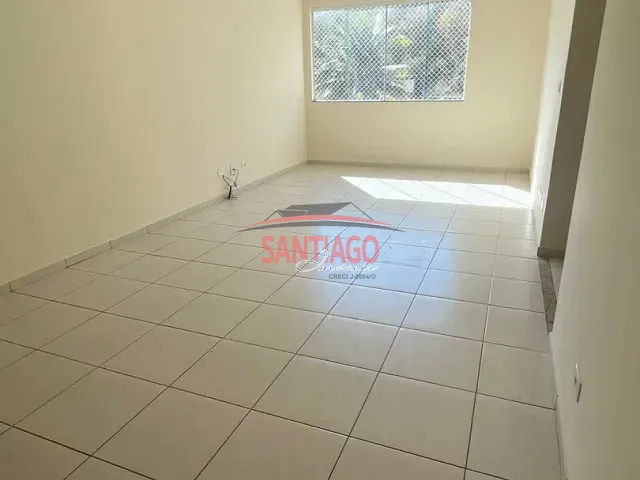 Apartamento 2 quartos e 1 banheiro, para alugar, no bairro Centro em Santo Antônio de Pádua
