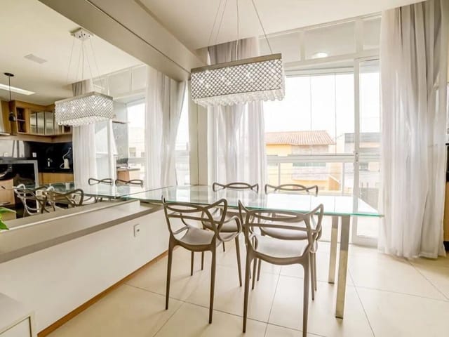 Apartamento 2 quartos e 2 banheiros, à venda, no bairro Aeroporto em Juiz de Fora