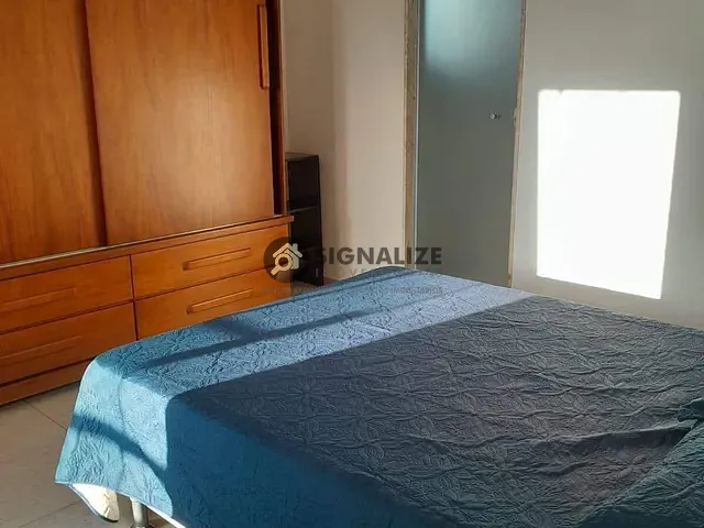 Apartamento com 75m² 2 quartos e 2 banheiros, à venda, no bairro Vila Nova em Cabo Frio