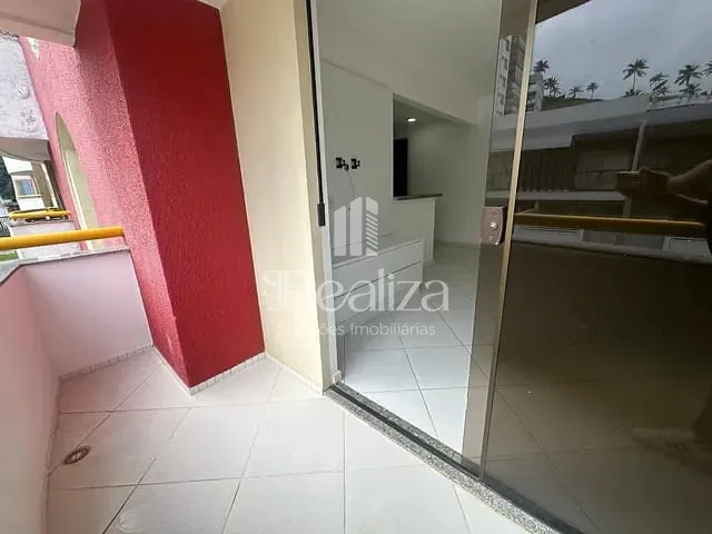 Apartamento com 89m² 2 quartos e 2 banheiros, à venda, no bairro Nossa Senhora da Vitória em Ilhéus
