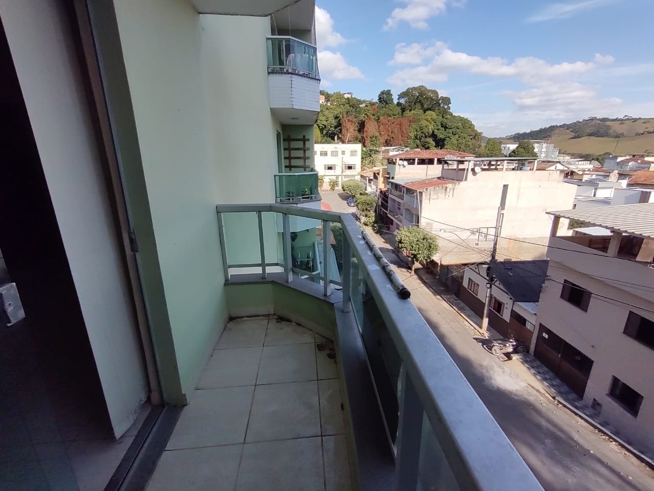 Apartamento à venda e locação 2 Quartos, 1 Suite, 1 Vaga, 78.89M², CENTRO, RIO POMBA - MG - foto 4