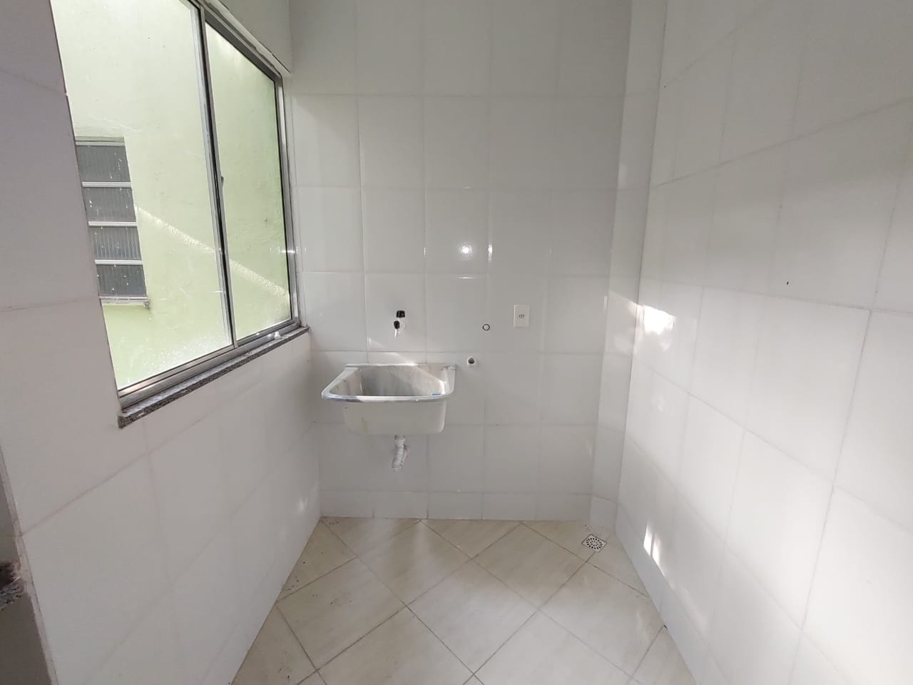 Apartamento à venda e locação 2 Quartos, 1 Suite, 1 Vaga, 78.89M², CENTRO, RIO POMBA - MG - foto 13