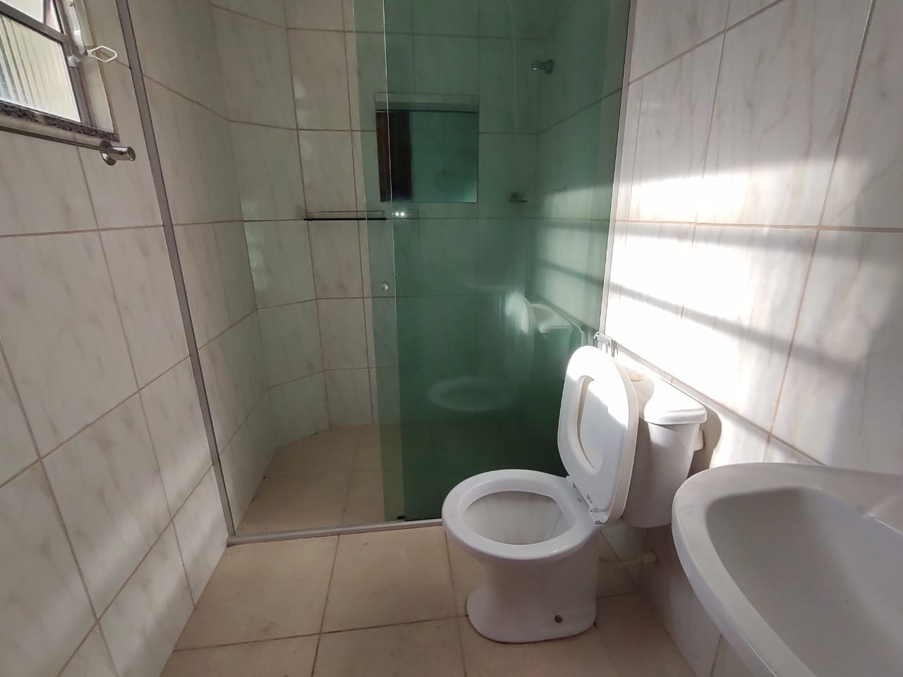 Apartamento à venda e locação 2 Quartos, 1 Suite, 1 Vaga, 78.89M², CENTRO, RIO POMBA - MG - foto 10