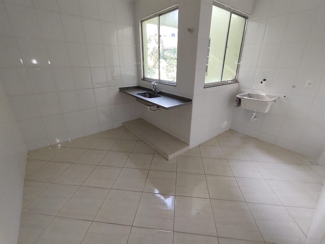 Apartamento à venda e locação 2 Quartos, 1 Suite, 1 Vaga, 78.89M², CENTRO, RIO POMBA - MG - foto 12