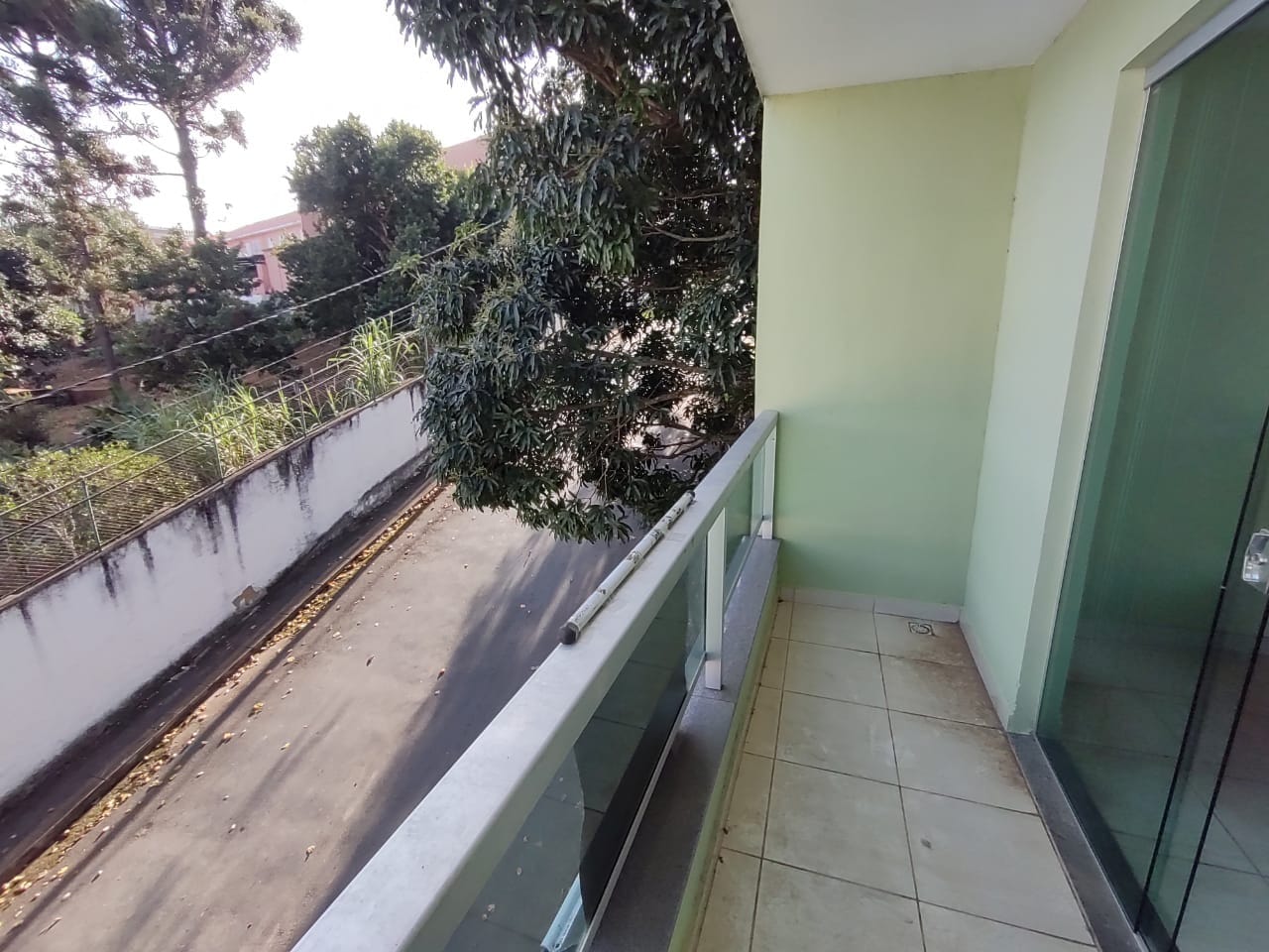 Apartamento à venda e locação 2 Quartos, 1 Suite, 1 Vaga, 78.89M², CENTRO, RIO POMBA - MG - foto 5