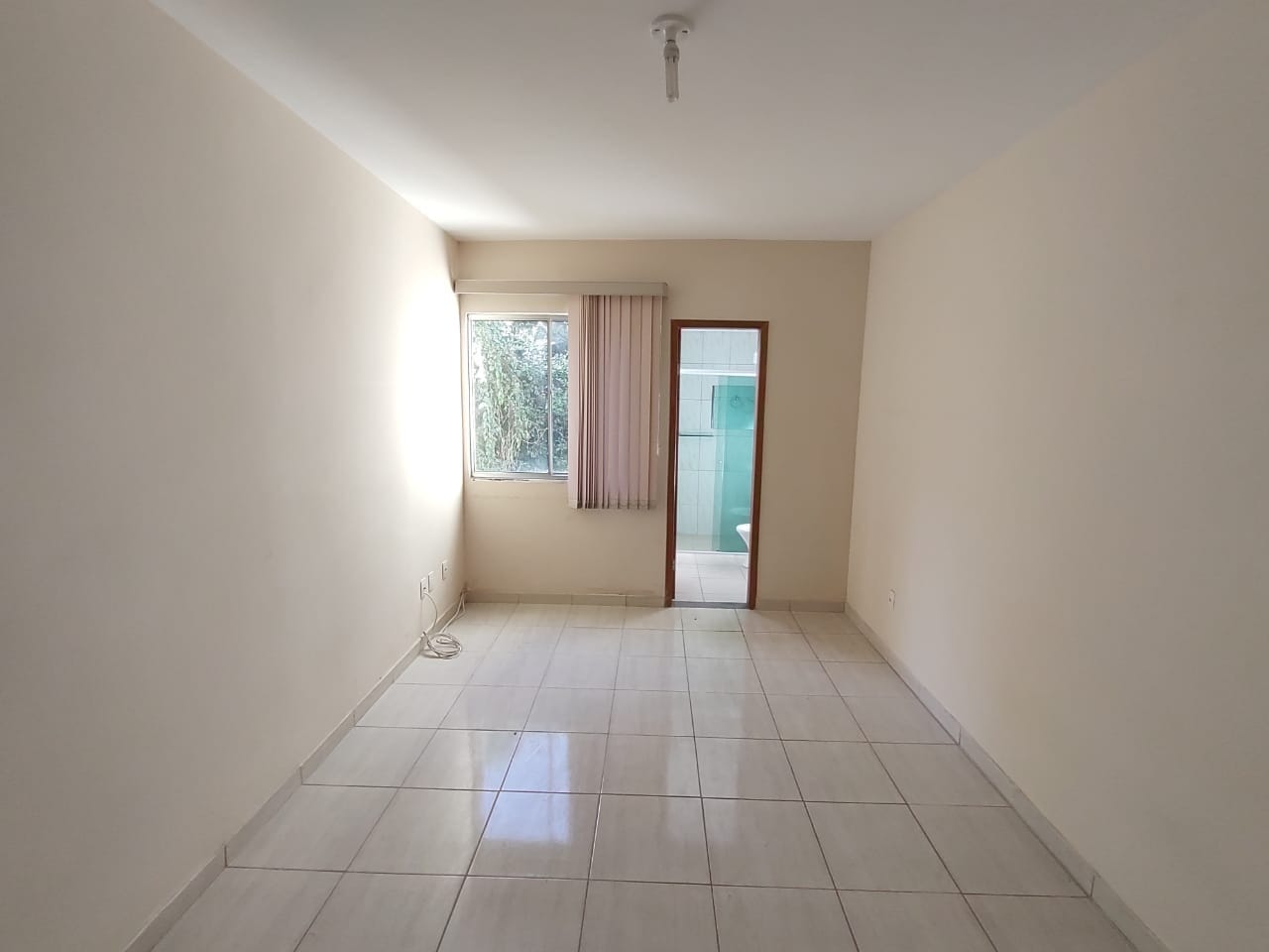 Apartamento à venda e locação 2 Quartos, 1 Suite, 1 Vaga, 78.89M², CENTRO, RIO POMBA - MG - foto 7
