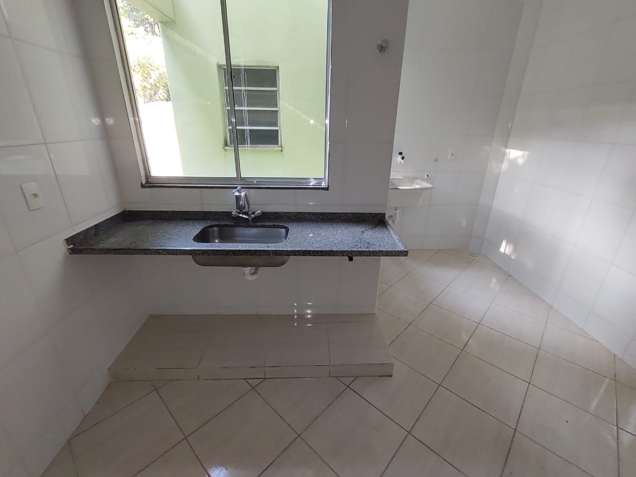 Apartamento à venda e locação 2 Quartos, 1 Suite, 1 Vaga, 78.89M², CENTRO, RIO POMBA - MG - foto 11