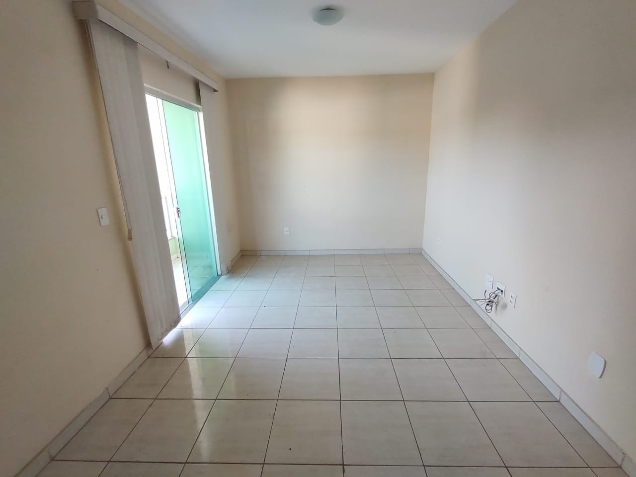 Apartamento à venda e locação 2 Quartos, 1 Suite, 1 Vaga, 78.89M², CENTRO, RIO POMBA - MG - foto 3