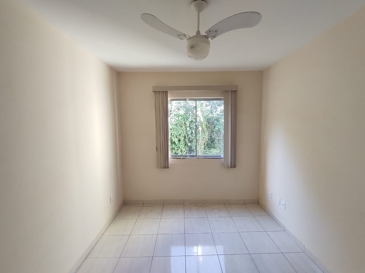Apartamento à venda e locação 2 Quartos, 1 Suite, 1 Vaga, 78.89M², CENTRO, RIO POMBA - MG - foto 9