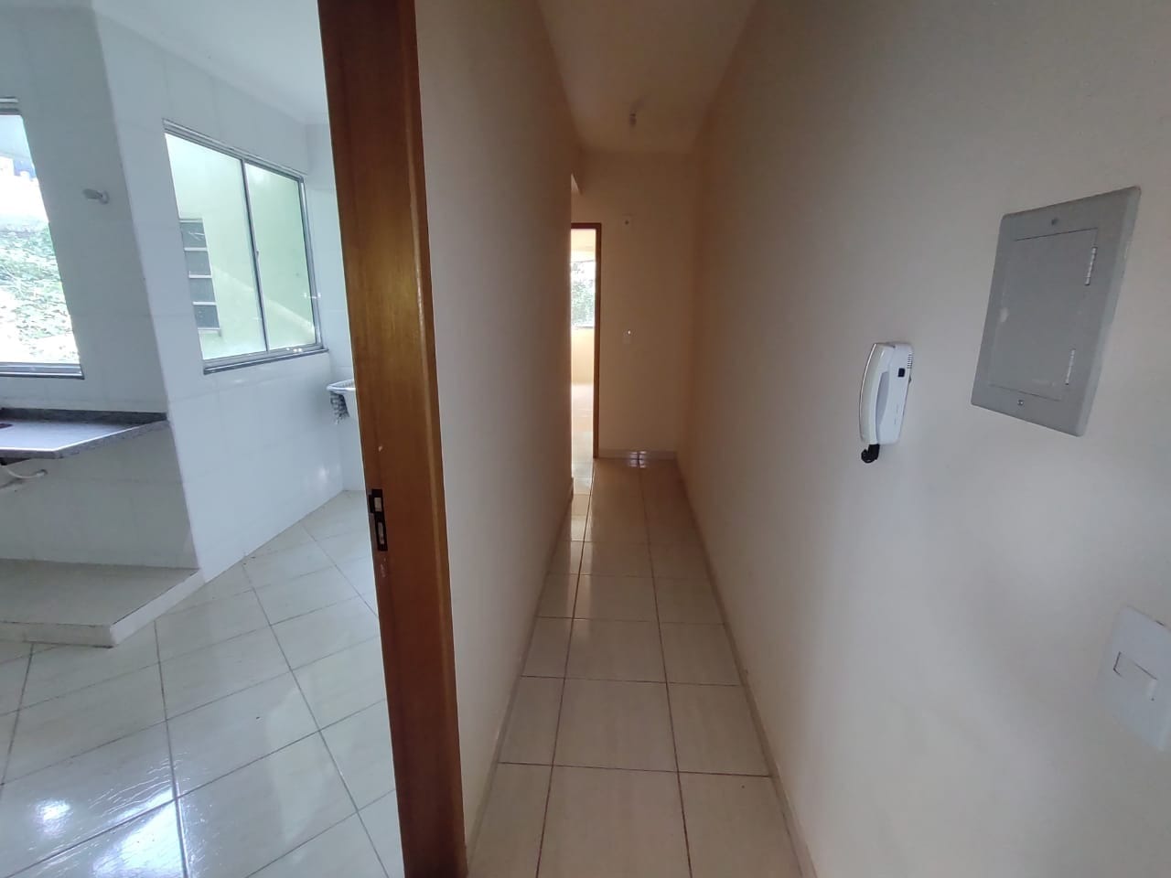 Apartamento à venda e locação 2 Quartos, 1 Suite, 1 Vaga, 78.89M², CENTRO, RIO POMBA - MG - foto 6
