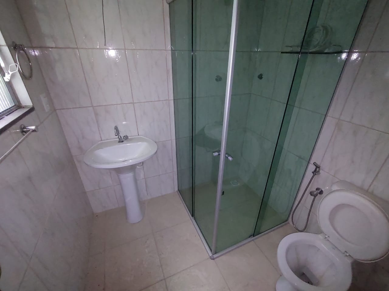 Apartamento à venda e locação 2 Quartos, 1 Suite, 1 Vaga, 78.89M², CENTRO, RIO POMBA - MG - foto 8