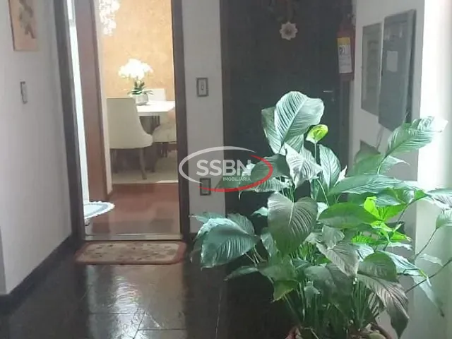 Apartamento 2 quartos e 1 banheiro, à venda, no bairro Jardim Europa em Nova Odessa