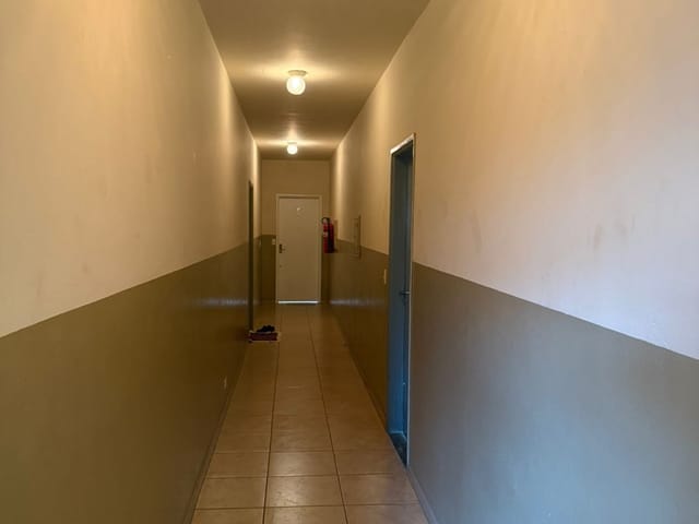 Foto do Apartamento - Apartamento para locação, Zona 03, Maringá, PR | Teto imoveis MGA