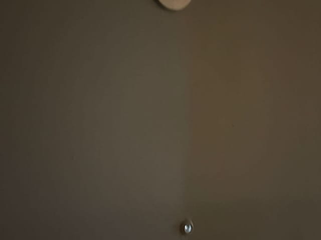 Foto do Apartamento - Apartamento para locação, Zona 03, Maringá, PR | Teto imoveis MGA