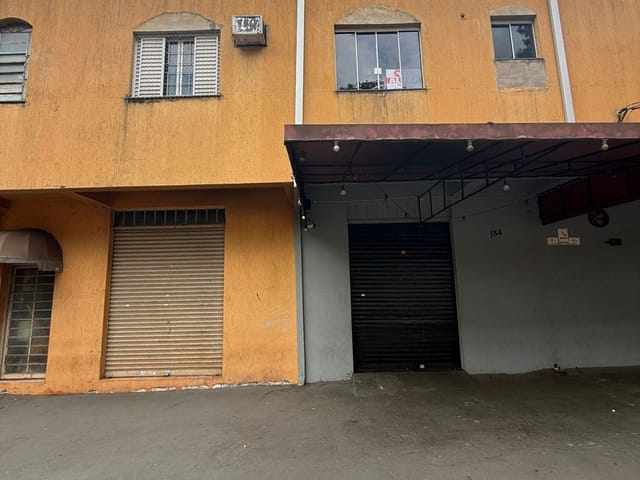 Foto do Apartamento - Apartamento para locação, Zona 03, Maringá, PR | Teto imoveis MGA