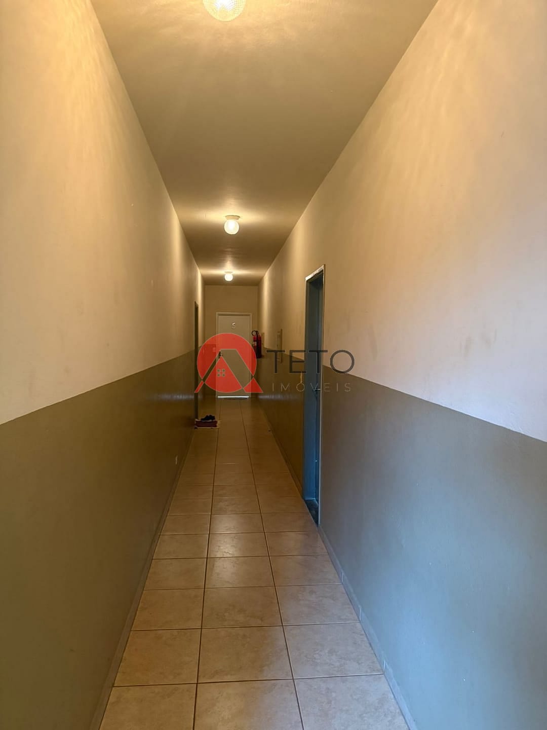 Apartamento, 2 quartos, 100 m² - Foto 2