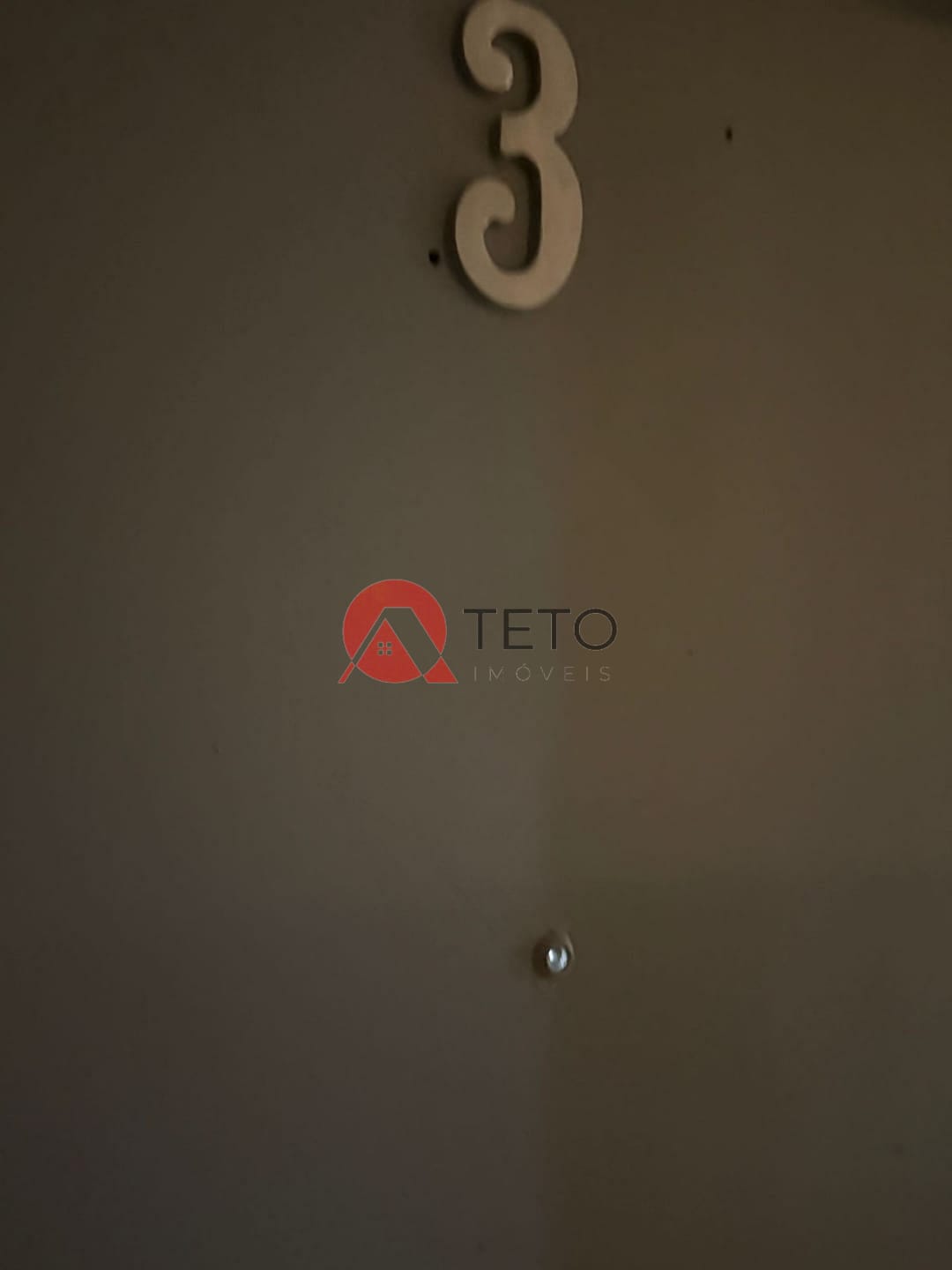 Apartamento, 2 quartos, 100 m² - Foto 3