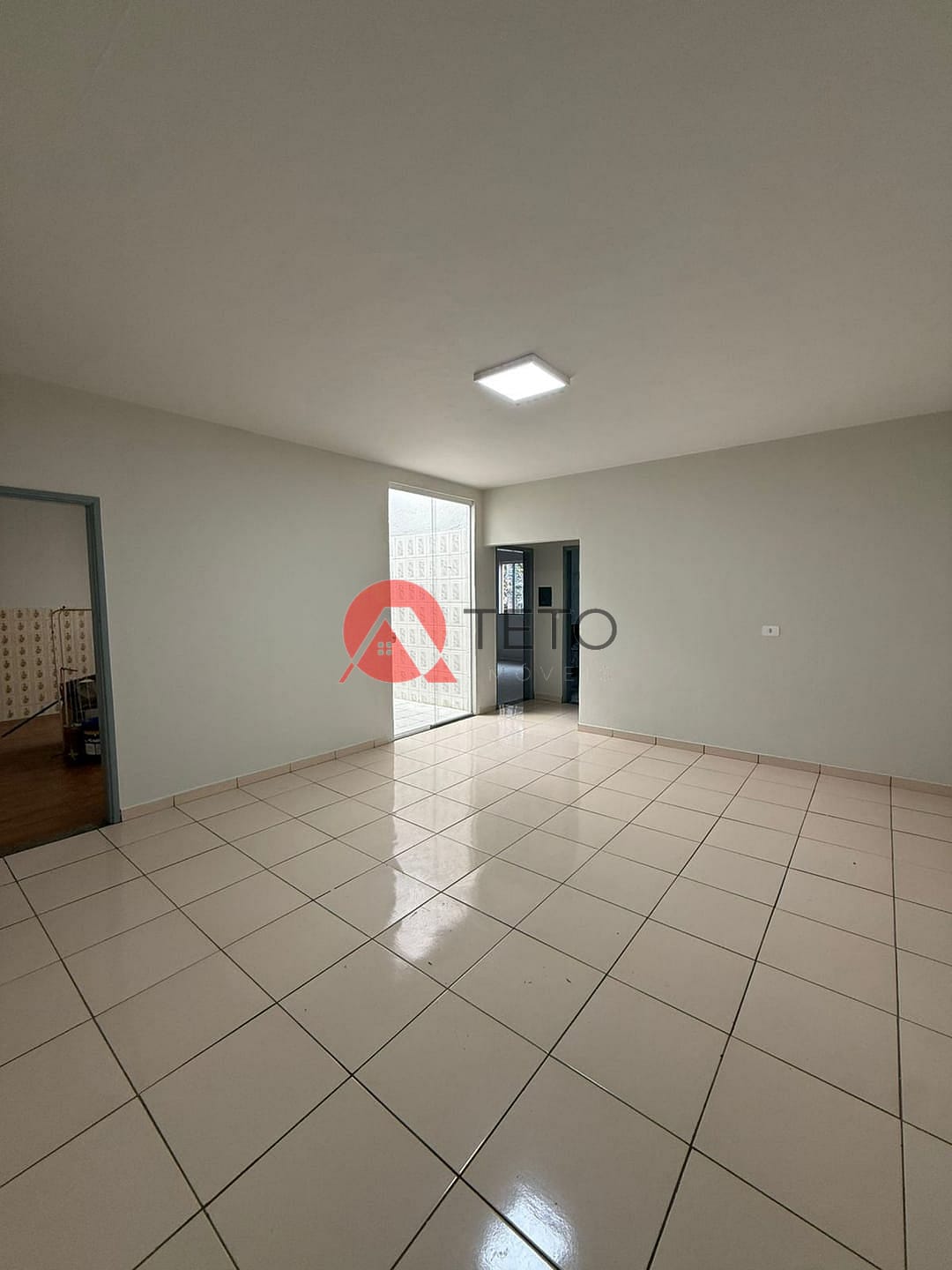 Apartamento, 2 quartos, 100 m² - Foto 4
