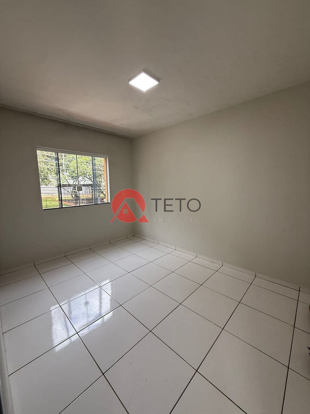 Apartamento, 2 quartos, 100 m² - Foto 5