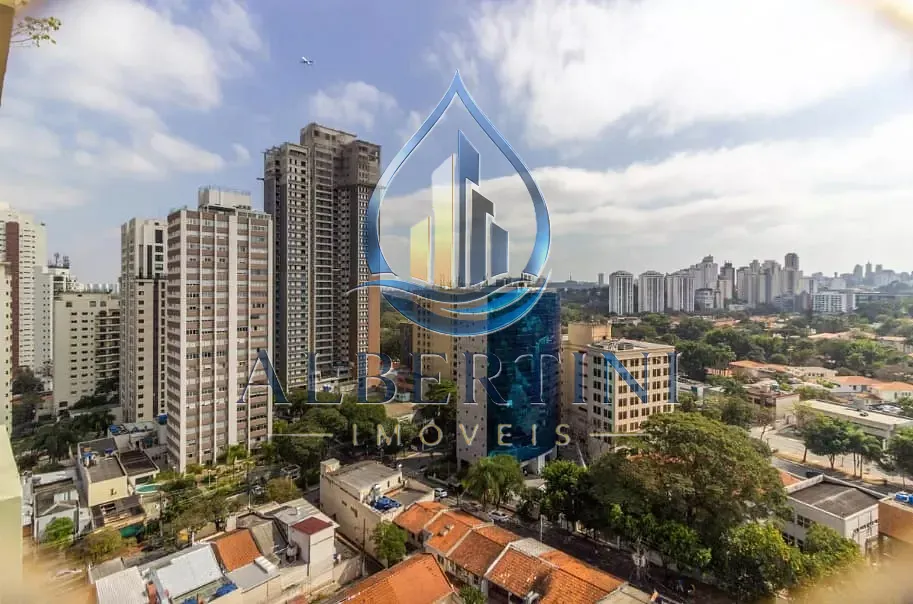 Apartamento, 3 quartos, 165 m² - Foto 34