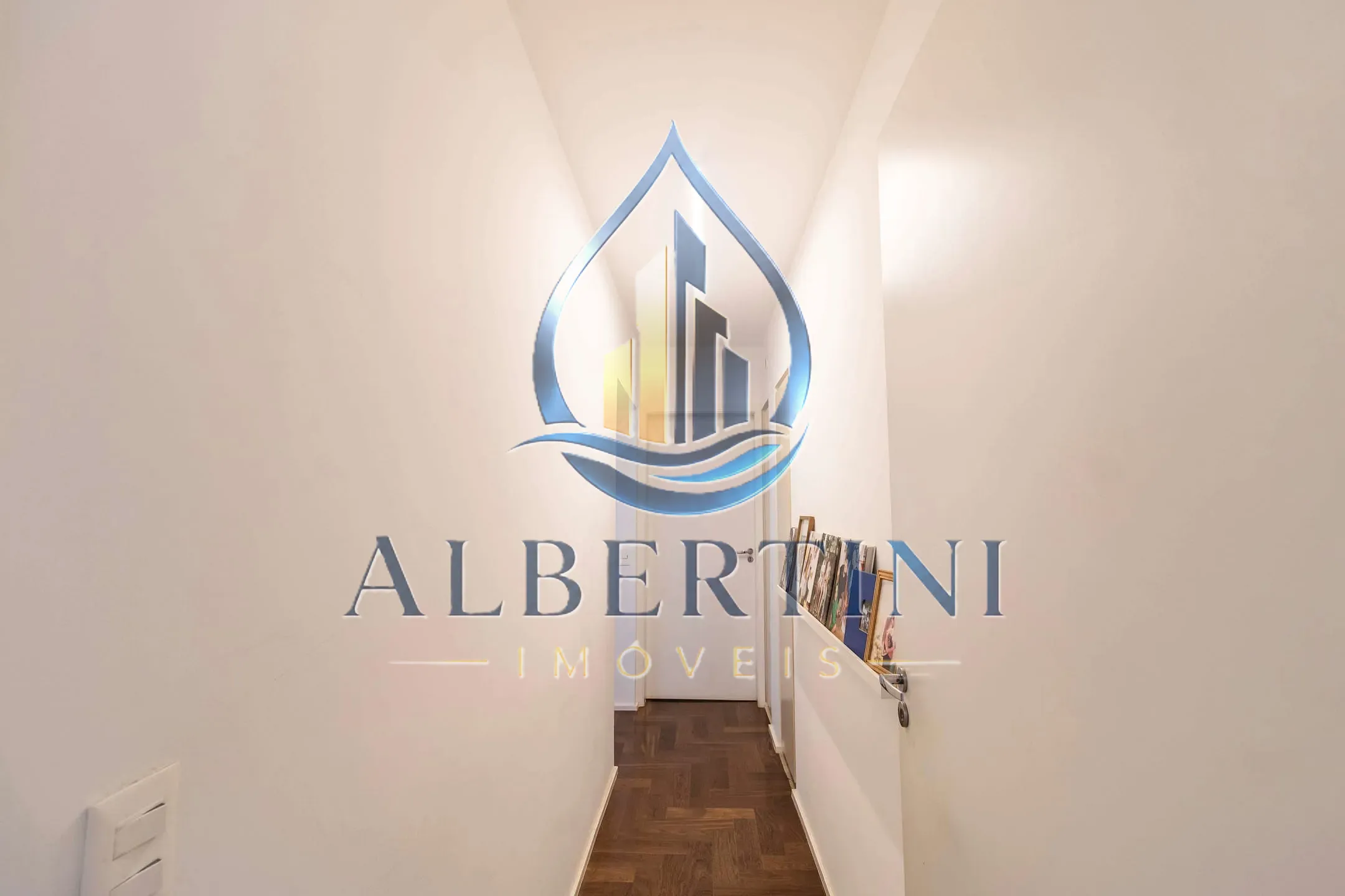 Apartamento, 3 quartos, 165 m² - Foto 35