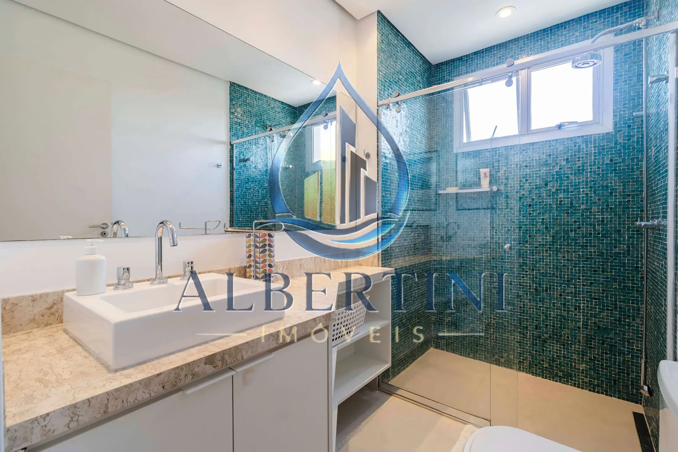 Apartamento, 3 quartos, 165 m² - Foto 43