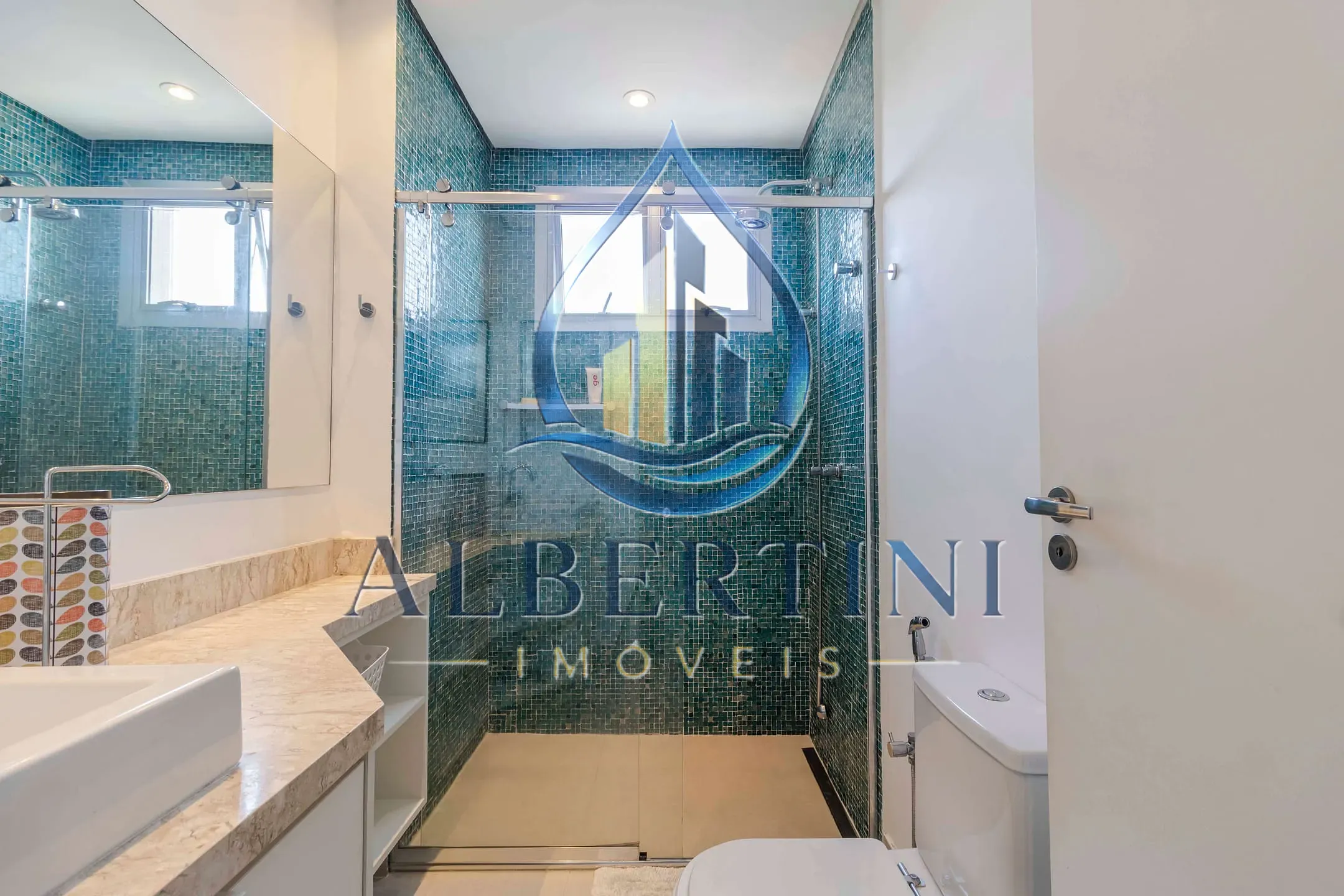 Apartamento, 3 quartos, 165 m² - Foto 44