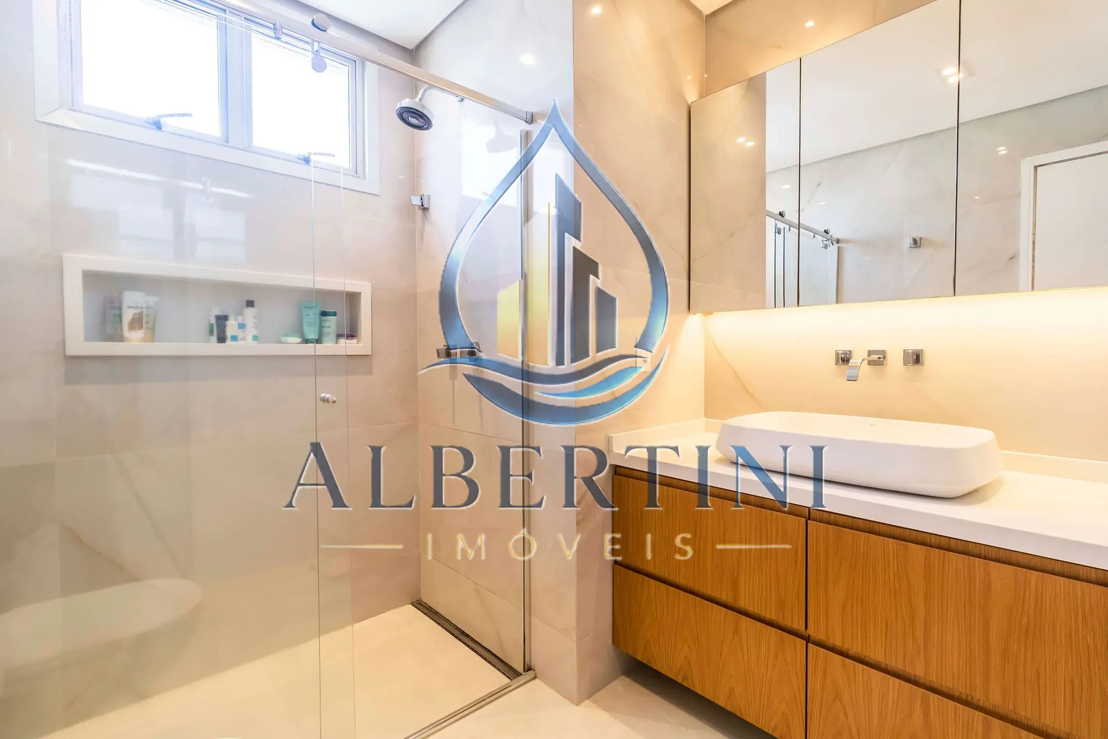 Apartamento, 3 quartos, 165 m² - Foto 52