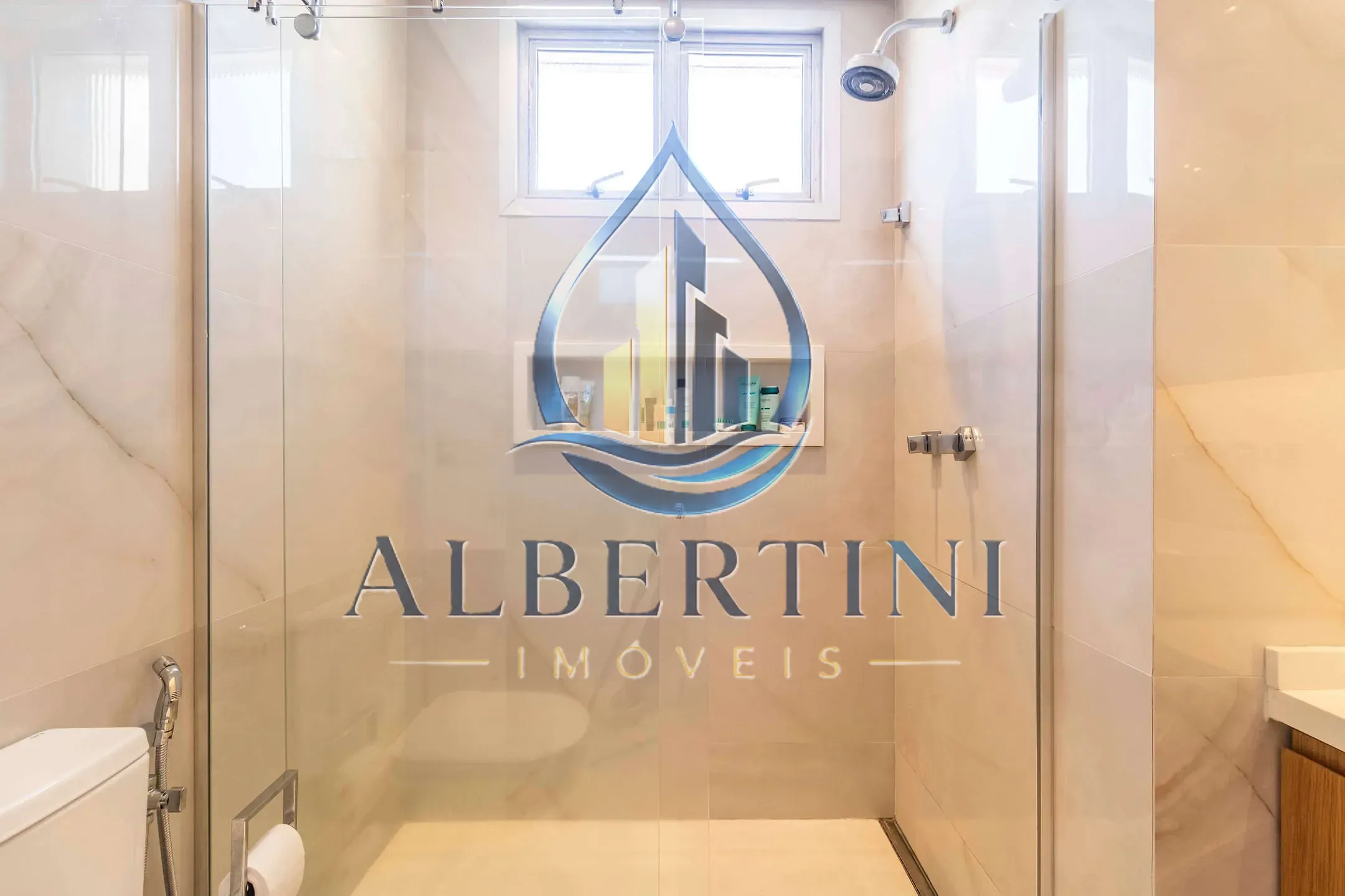 Apartamento, 3 quartos, 165 m² - Foto 53