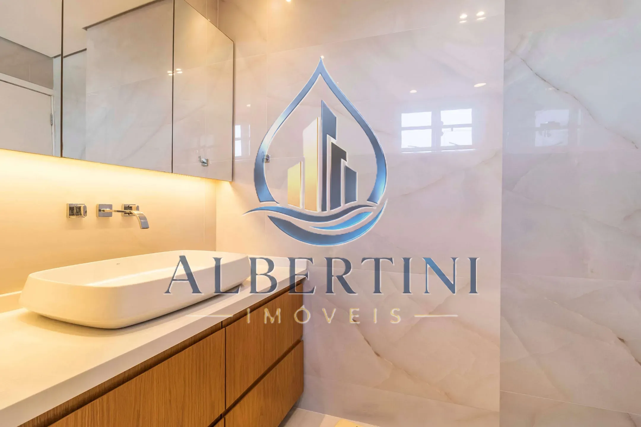 Apartamento, 3 quartos, 165 m² - Foto 54