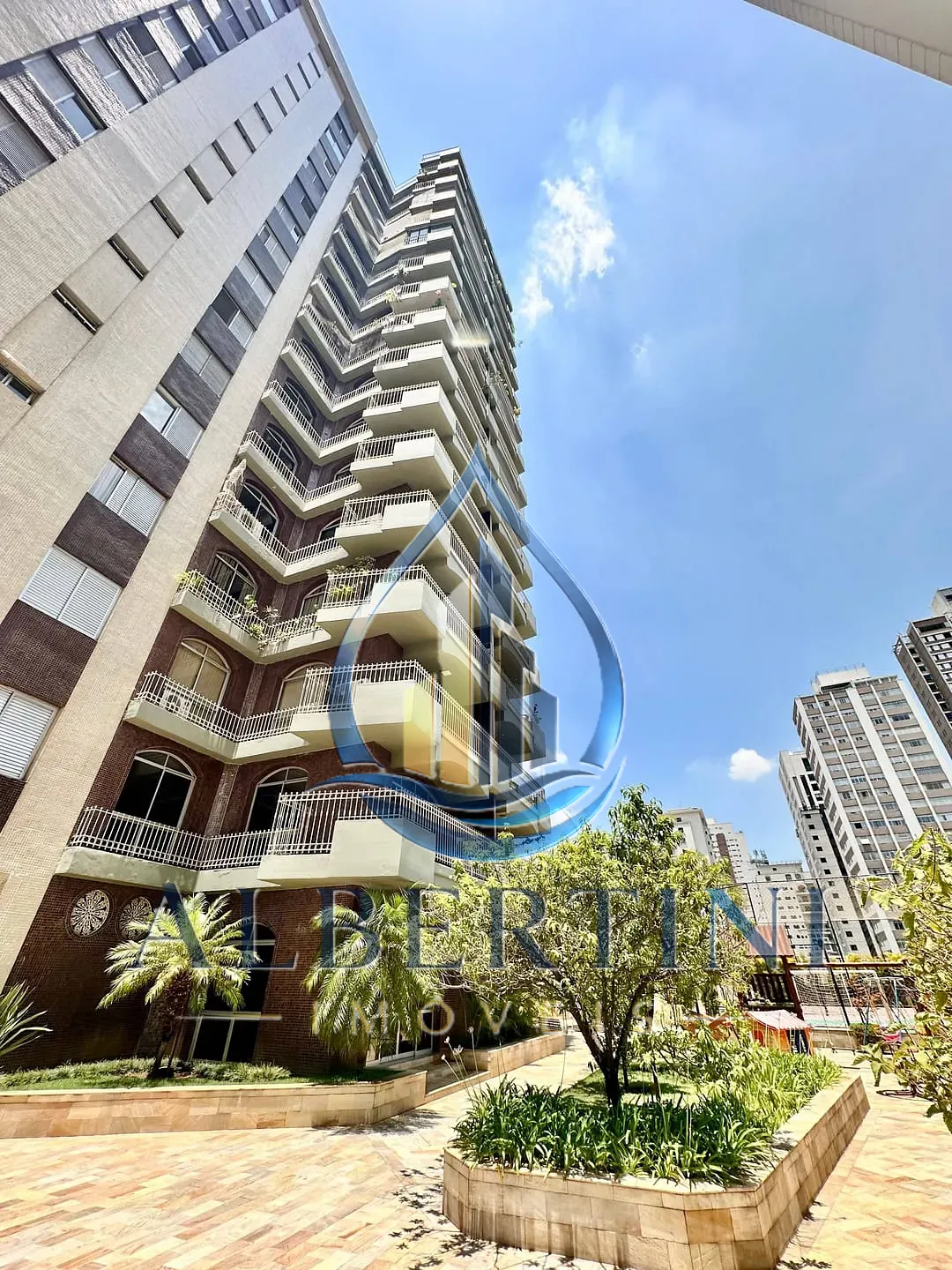 Apartamento, 3 quartos, 165 m² - Foto 58
