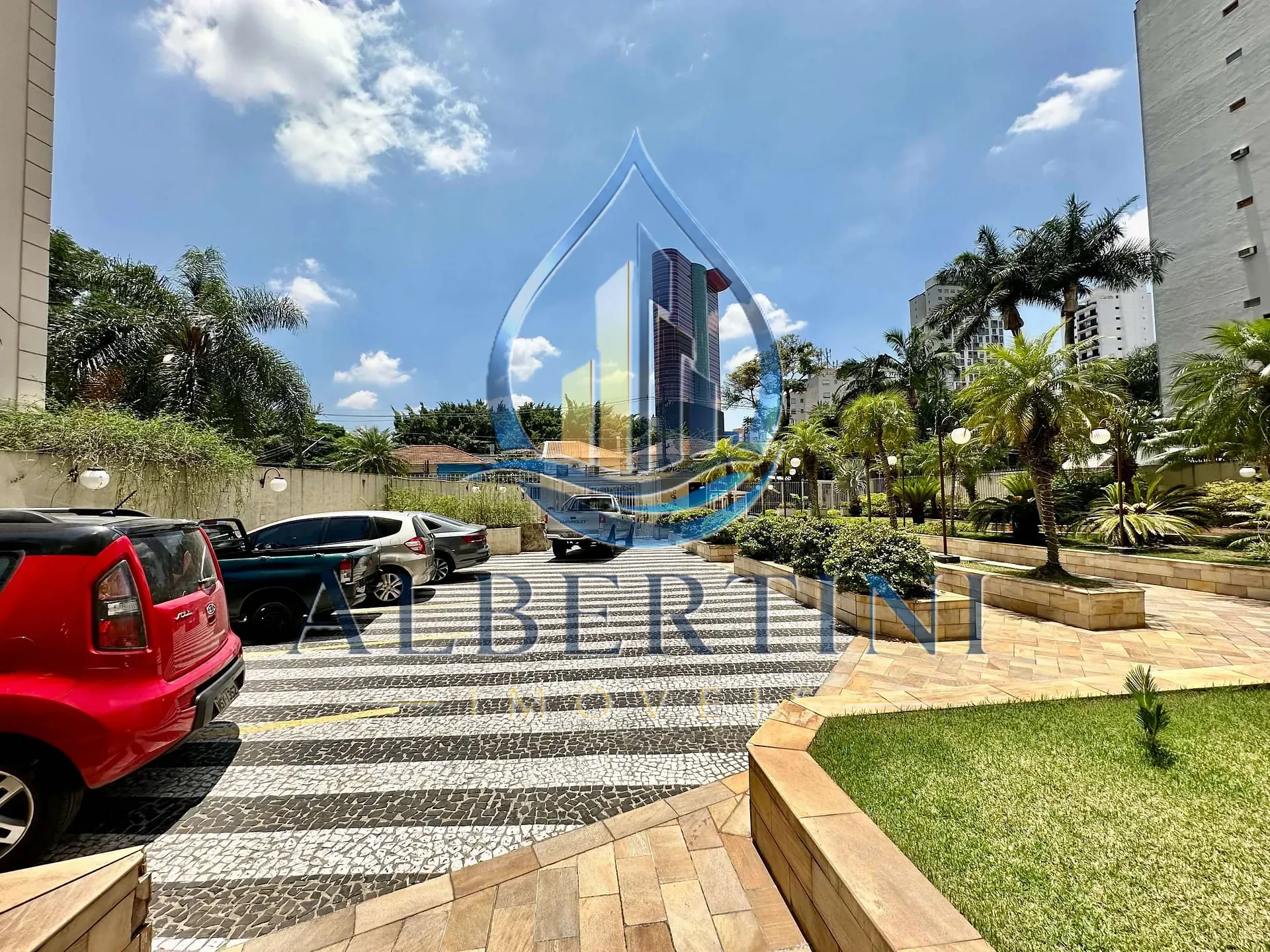 Apartamento, 3 quartos, 165 m² - Foto 59