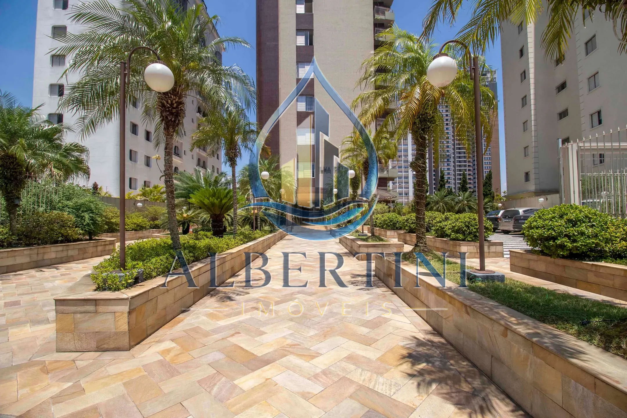 Apartamento, 3 quartos, 165 m² - Foto 60