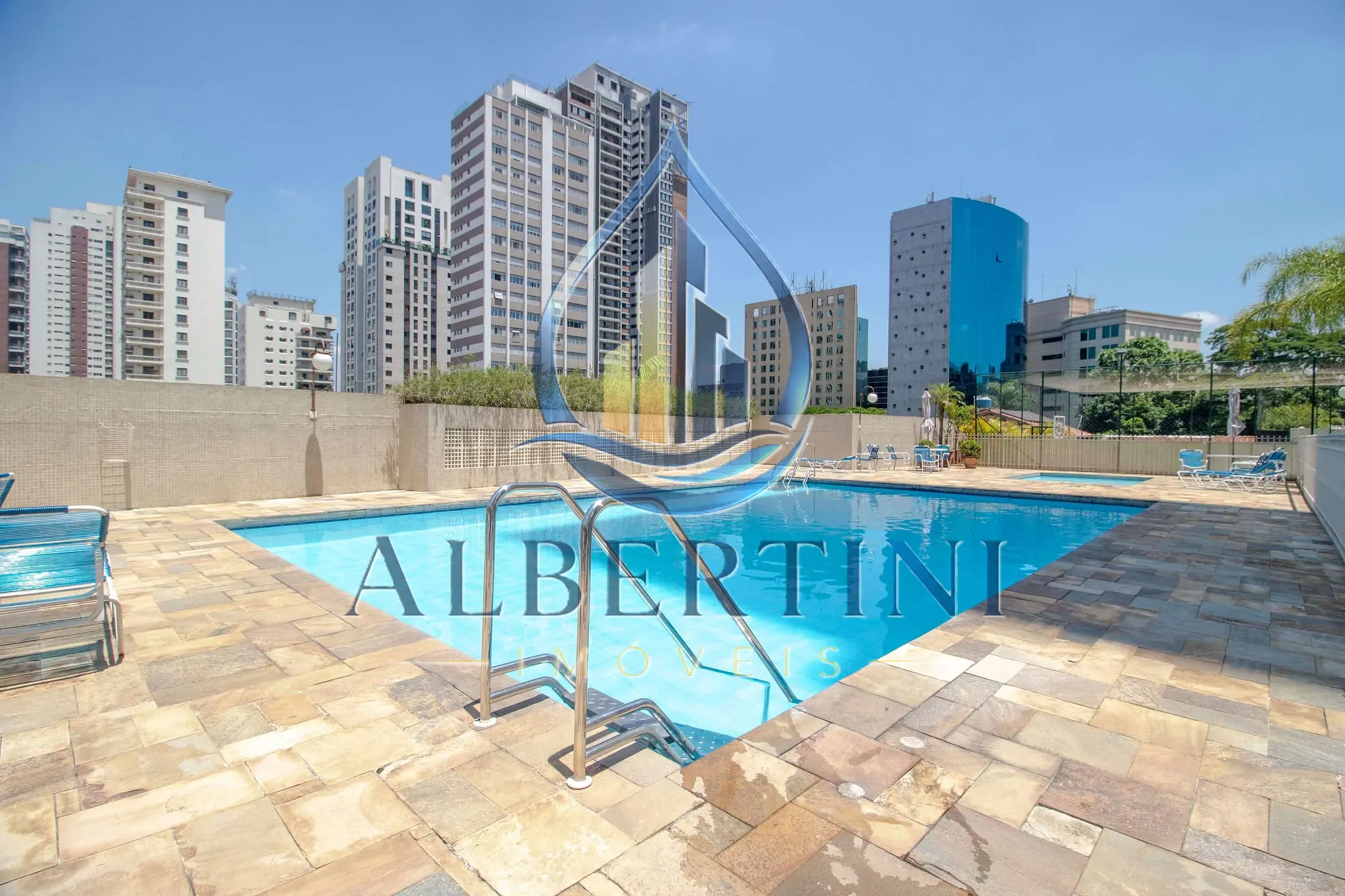 Apartamento, 3 quartos, 165 m² - Foto 28