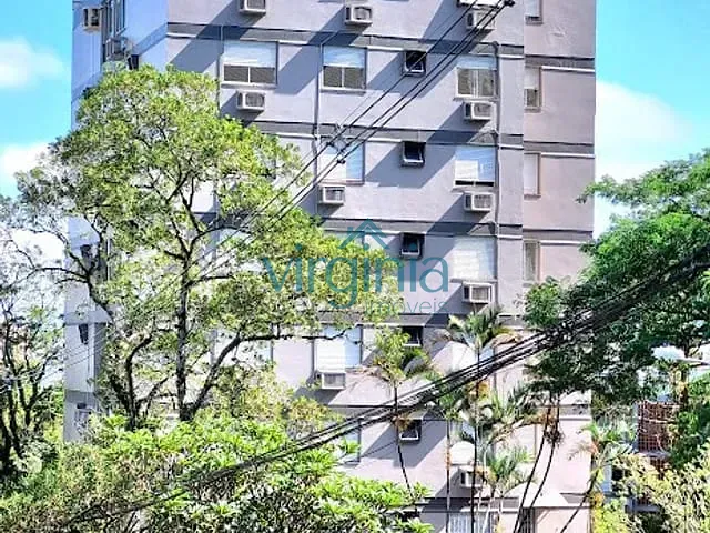 Apartamento com 231m² 3 quartos e 4 banheiros, para alugar, no bairro Centro em Novo Hamburgo