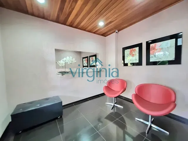 Apartamento com 231m² 3 quartos e 4 banheiros, para alugar, no bairro Centro em Novo Hamburgo
