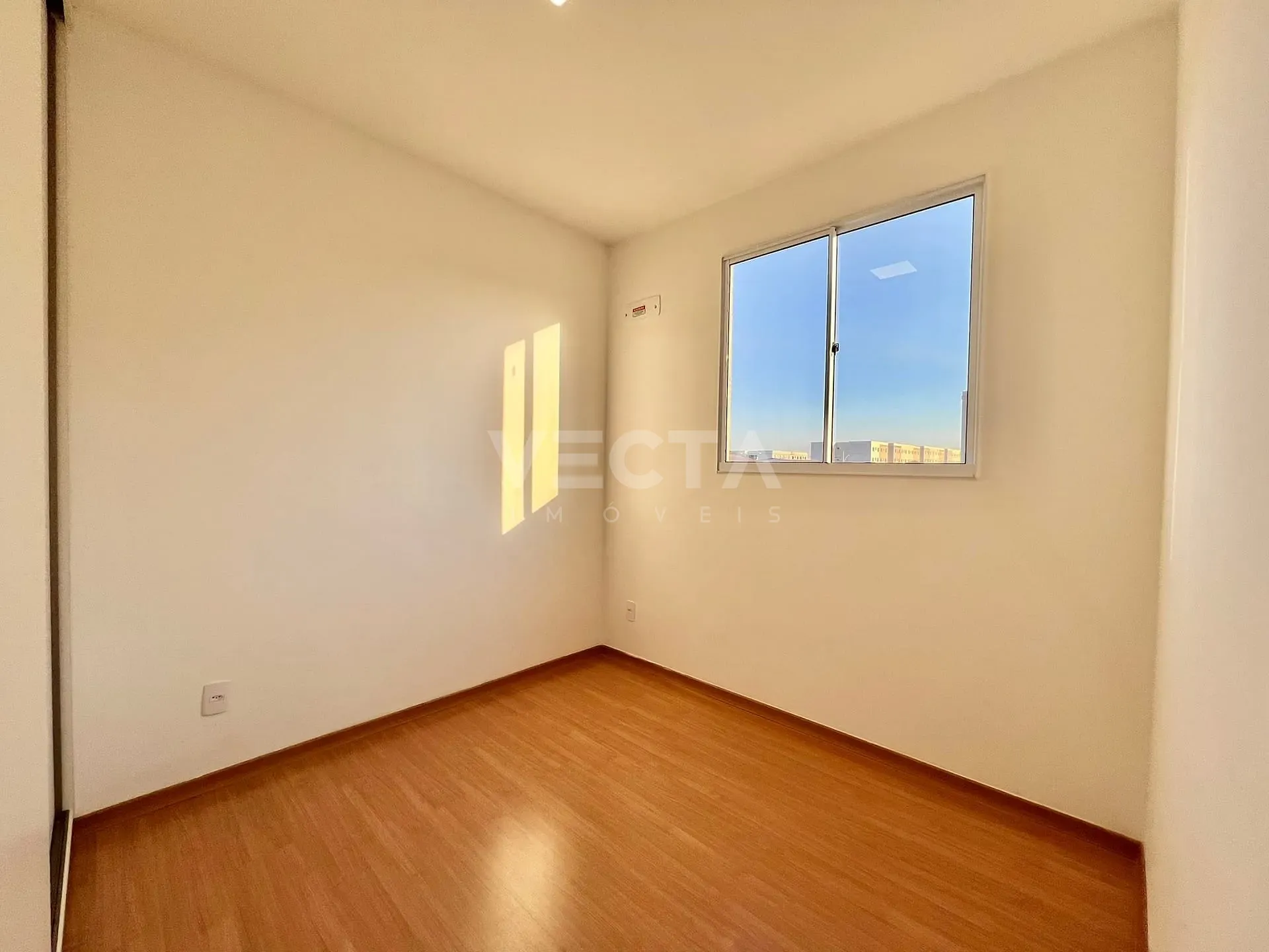 Apartamento, 2 quartos, 45 m² - Foto 8