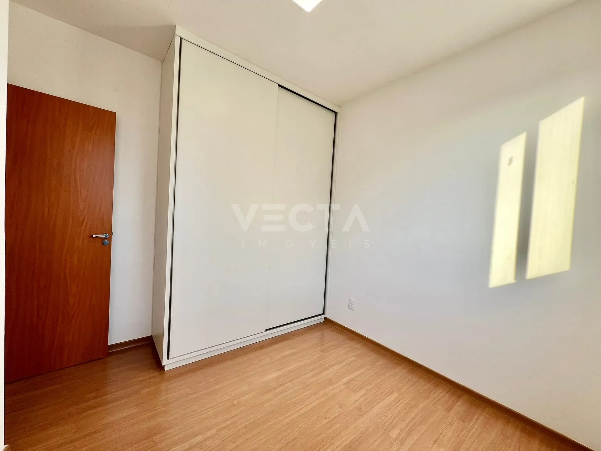 Apartamento, 2 quartos, 45 m² - Foto 9
