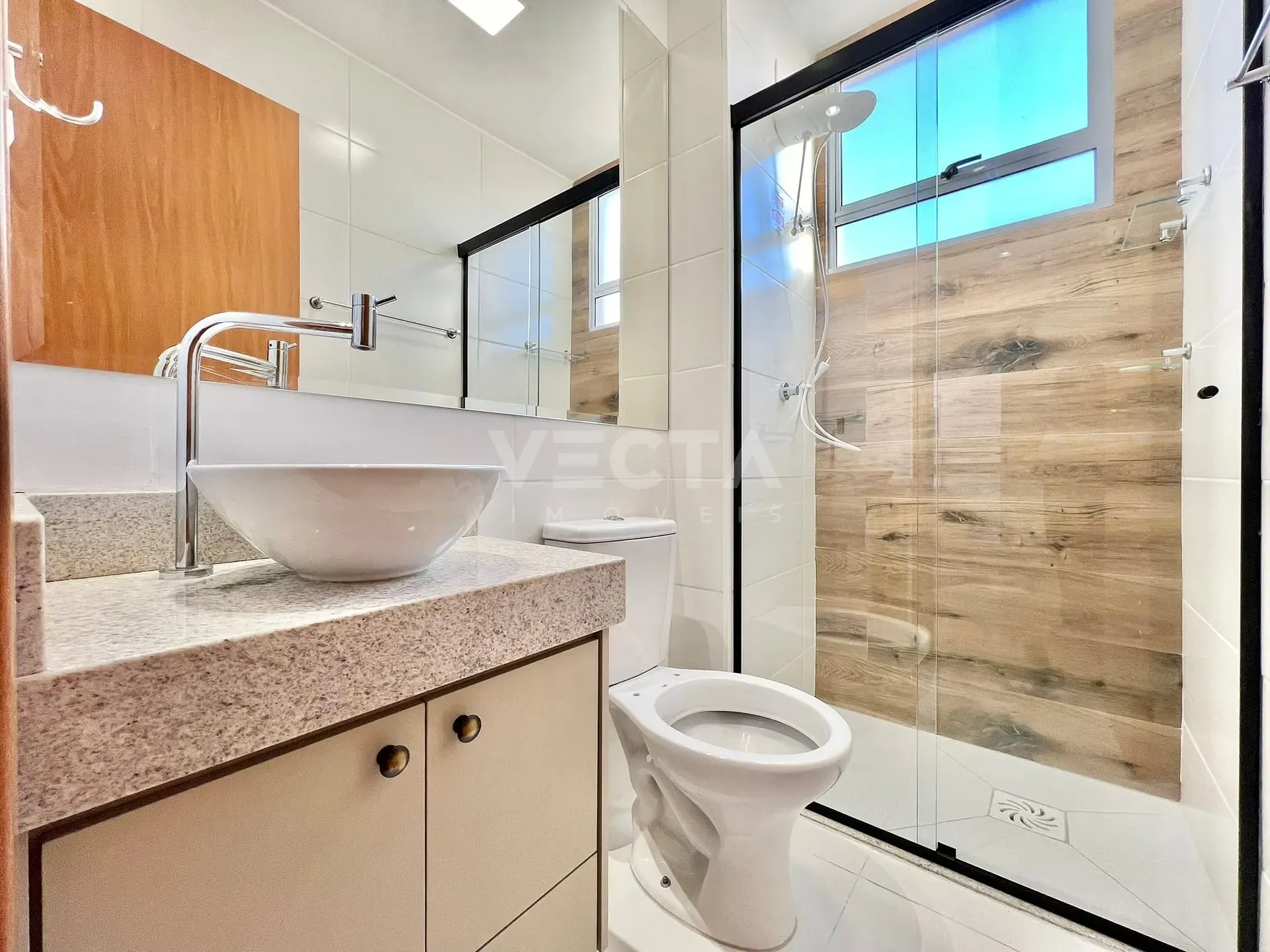 Apartamento, 2 quartos, 45 m² - Foto 10