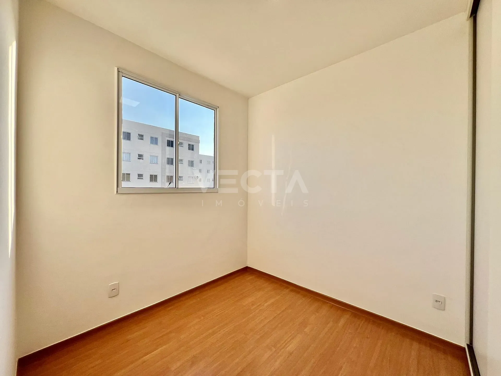 Apartamento, 2 quartos, 45 m² - Foto 11