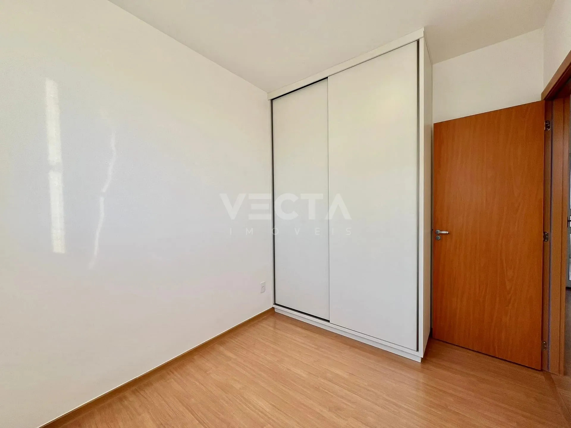 Apartamento, 2 quartos, 45 m² - Foto 12