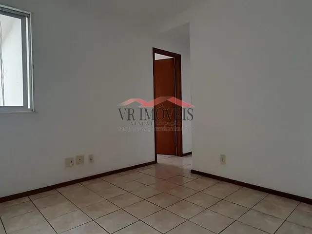 Apartamento 2 quartos e 1 banheiro, à venda, no bairro Água Limpa em Volta Redonda