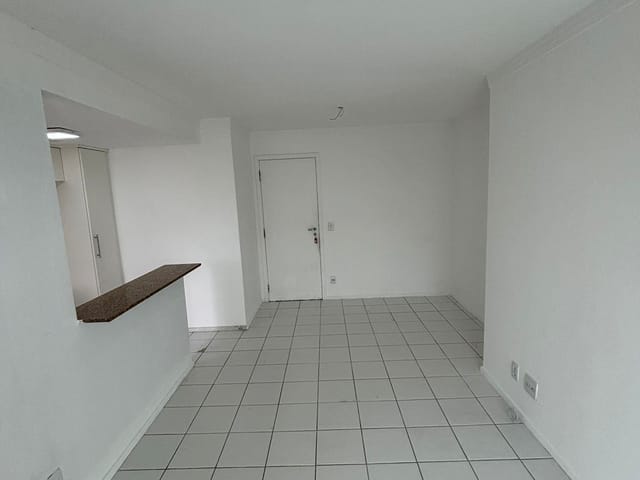 Foto do Apartamento - Barra Sunday | WILC Imoveis