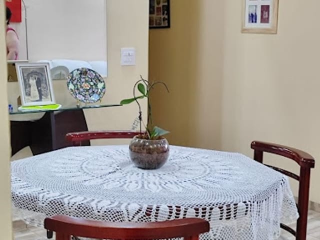 Apartamento com 86m² 3 quartos e 1 banheiro, à venda, no bairro Vila Augusta em Guarulhos