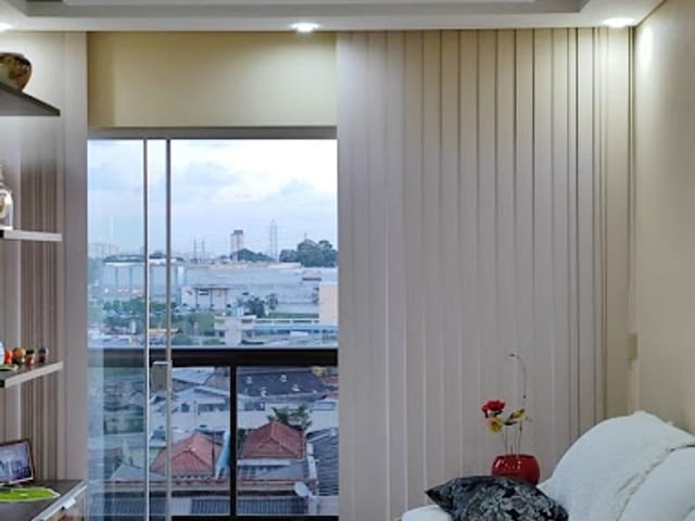 Apartamento com 86m² 3 quartos e 1 banheiro, à venda, no bairro Vila Augusta em Guarulhos