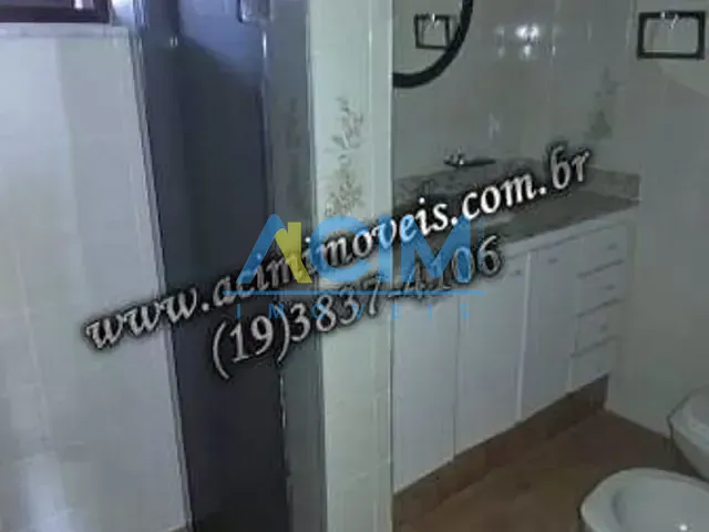 Apartamento 3 quartos e 1 banheiro, à venda, no bairro Jardim Morumbi em Pedreira