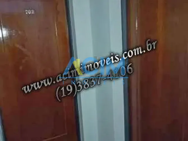 Apartamento 3 quartos e 1 banheiro, à venda, no bairro Jardim Morumbi em Pedreira