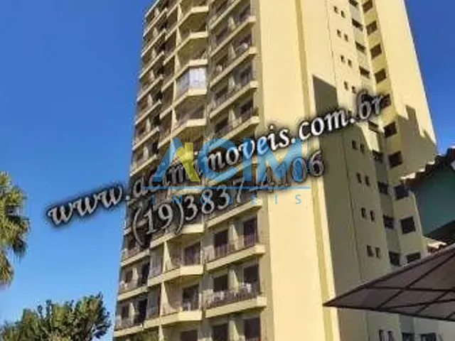 Apartamento 3 quartos e 1 banheiro, à venda, no bairro Jardim Morumbi em Pedreira