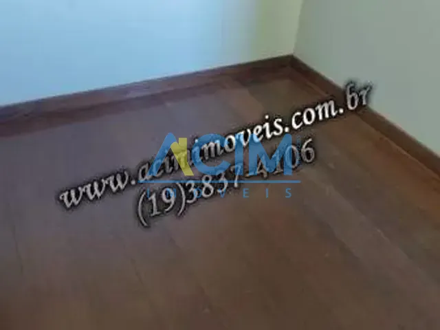 Apartamento 3 quartos e 1 banheiro, à venda, no bairro Jardim Morumbi em Pedreira