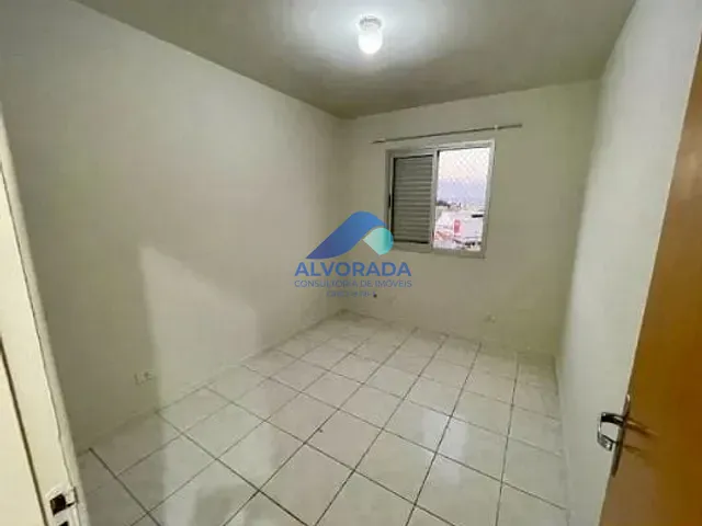 Apartamento 2 quartos e 1 banheiro, à venda, no bairro Centro em São José dos Campos
